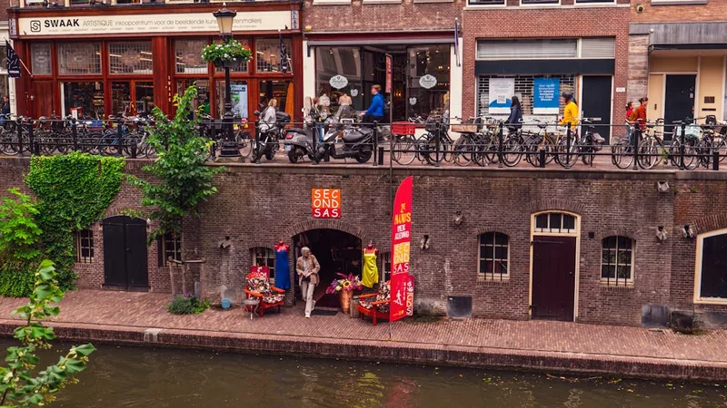 Trottinette electrique occasion verifiee